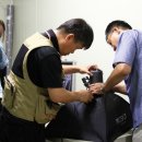 나섬의 집 이미지