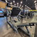 웰니스앤핏 병점진안점 이미지