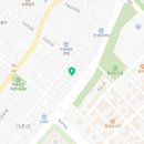 르노삼성자동차 서비스코너(물금점) 이미지