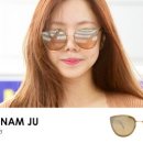 달콤 안경원 이미지