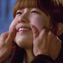 수지도나 이미지