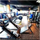 그린핏 코리아 이미지