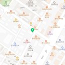 더콩24 장안1호점