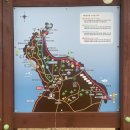 대왕암공원입구화장실 | [울산] 대왕암 공원