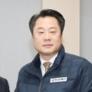 대성환경개발(주) 이미지