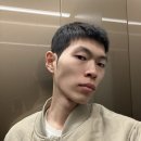 말 달리자 🐎