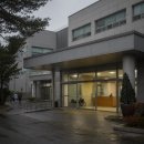 보령시립노인전문병원 | 보령 시립 노인병원서 치매 환자 폭행... “이불로 얼굴 짓누르고”