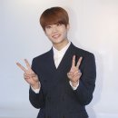 엠제이플레이 이미지