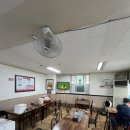목로식당 | [목포 맛집] 현지인 감성 가득한 게장 백반 전문점 “목로식당“ 솔직 후기