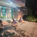 경주초등학교 이미지