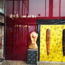 핸드메이지 이미지