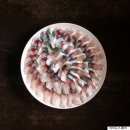 욕지회식당