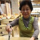 버섯찜닭전문점 이미지