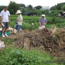 현각농장 이미지