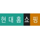 디밀 이미지