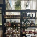 커피팀버 장유 이미지