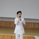 북삼평생학습복지센터 이미지