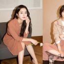레이디룩