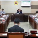 인천광역시의회 이미지