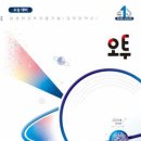 오투(02) 이미지