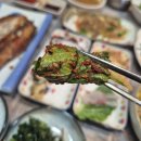 죽림 해안로 이미지