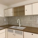 보람플러스1,2(SJ) | 대전 대덕구 인테리어 법동 보람아파트인테리어 시공후기 (기대하세요)