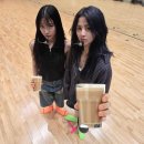 8월..에 뭔 야구만 보러다녓네