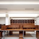 지은건축사사무소 이미지