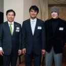 유엔디피한국대표부