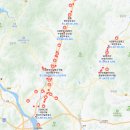 양산공단주유소 브런치