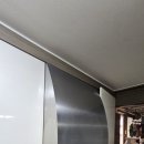 소사로862번길 이미지