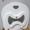 힘내라약국 이미지