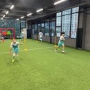 대전도솔유치원 | 아이들 사이 핫한 대전축구교실, 도안FC 축구아카데미