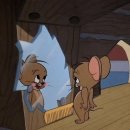 미쓰다방 | 2026년에 뭘 먹었냐면요