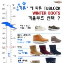 튜브락부전점