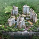 시흥-은행-시흥-036 이미지