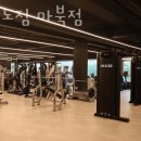 마북프라자 이미지