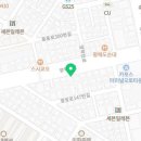 도담찜닭 죽도점 이미지