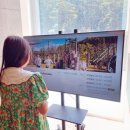 윈윈당구장 | 청송 소노벨리조트 아이랑 청송 여행 온천 숙소 소노벨 청송 파크뷰