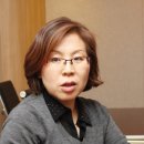 손엠앤씨 이미지