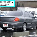 스펙트라 이미지