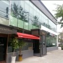 서동한우 강남점