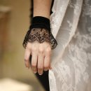 디자인Pin 이미지