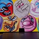 샤프레스토랑 이미지