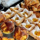 (주)올리브키친푸드 이미지