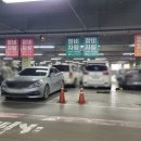 티엠트레이더스