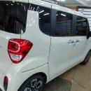 중방모터스 이미지