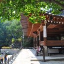 활터약수터 이미지