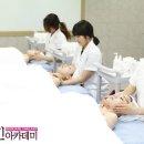 에듀킨미용학원 이미지