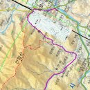 속리산보건지소 이미지